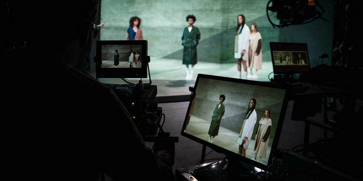 master in fashion digital marketing