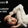 marangoni milan florence paris london scholarship oct 2022