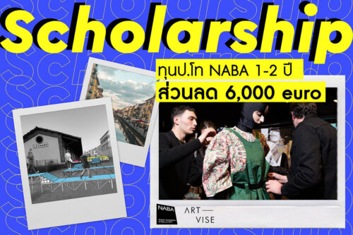 naba-scholarship-master-of-arts-design-fashion